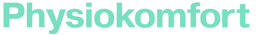 My Website